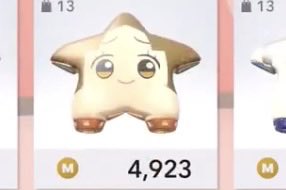 gakumasuKaren's tweet image. YouTubeショートで流れてきたんだけど
千奈いたんだけど笑笑笑