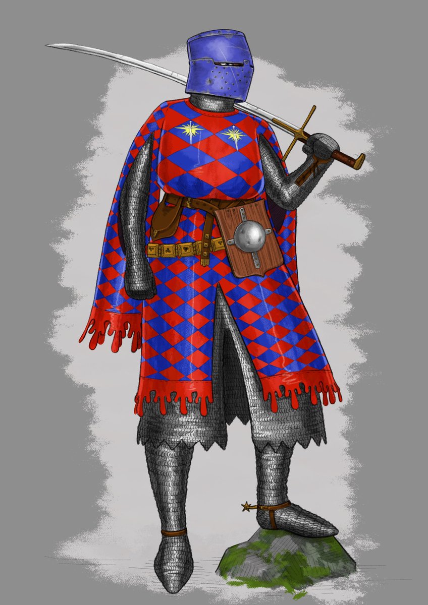 GerrorForSe's tweet image. 