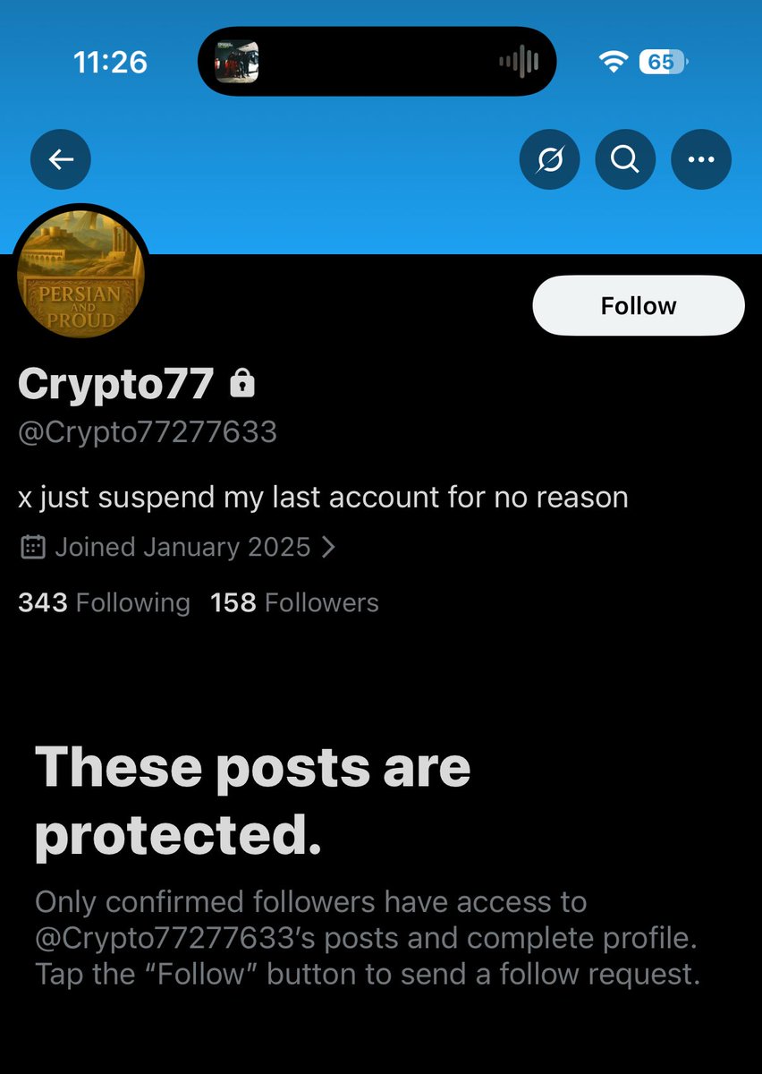 Certified puss boy

Doesn’t want the smoke 🤡

I don’t f around 

- M4 

🦅🦅🦅