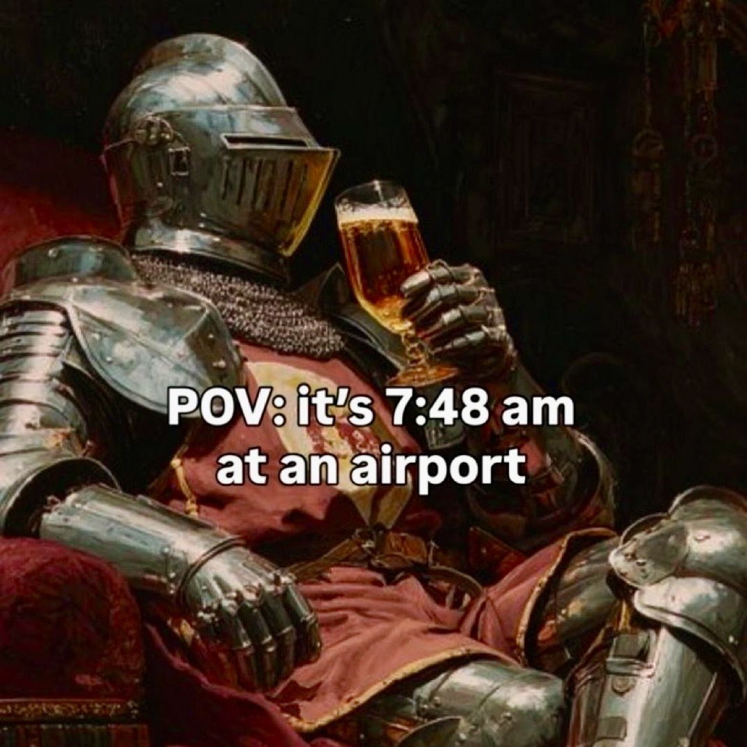 hyper_decanted's tweet image. 