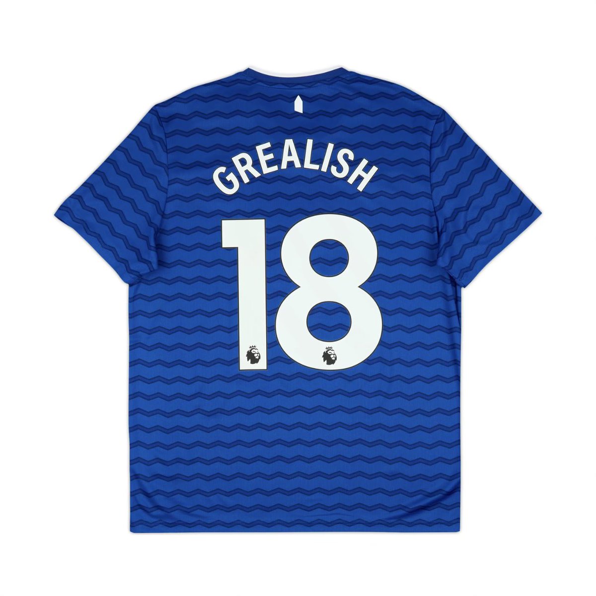 hyper_decanted's tweet image. 