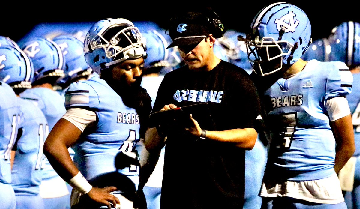 BryceButtz's tweet image. Year 8️⃣
This season was filled with a lot of up's and down's along the way. However, these challenges have reminded me to always have a perseverance perspective! I'm grateful for the opportunities and lessons this year has brought me.