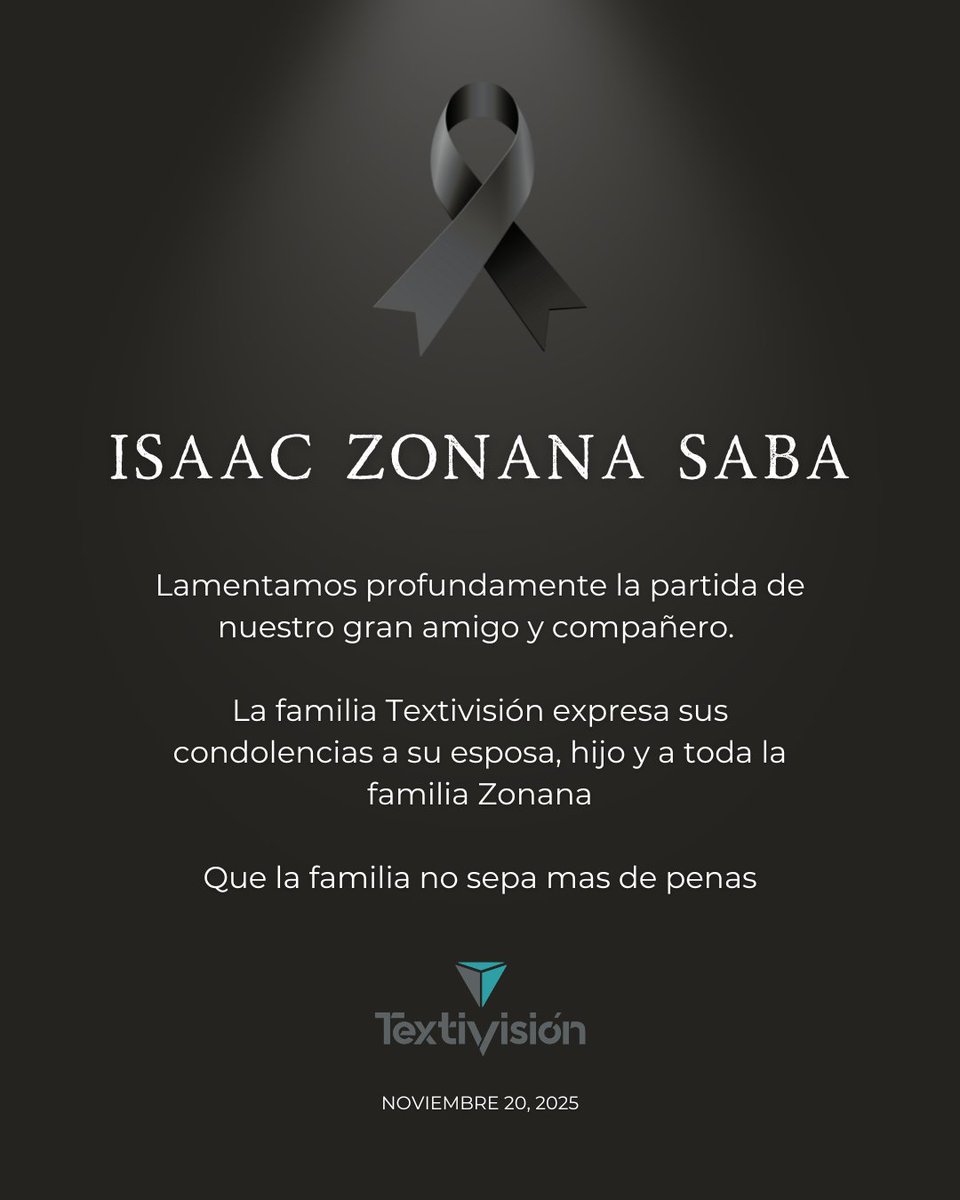 Textivision (@textivision) on Twitter photo 