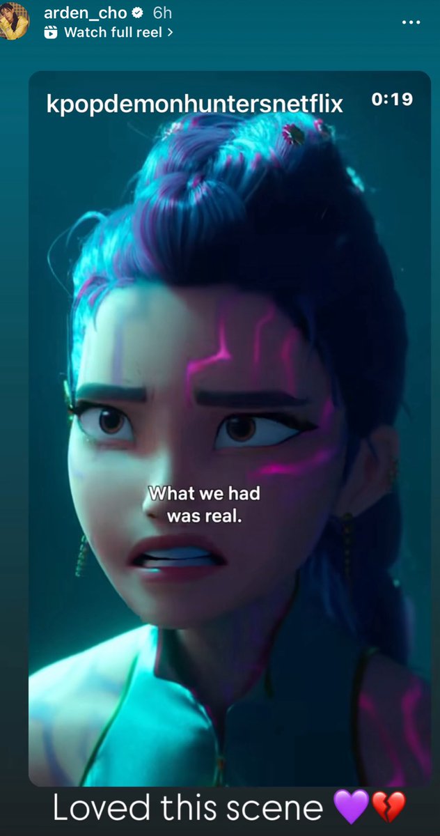 kikiileth's tweet image. our rujinu president making an appearance on ig again to remind us there&apos;s no moving on from THIS SCENE like ever