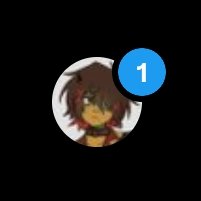 idea_of_evil's tweet image. this bug is so cruel... making me think people actually want to talk to me when there isn&apos;t...