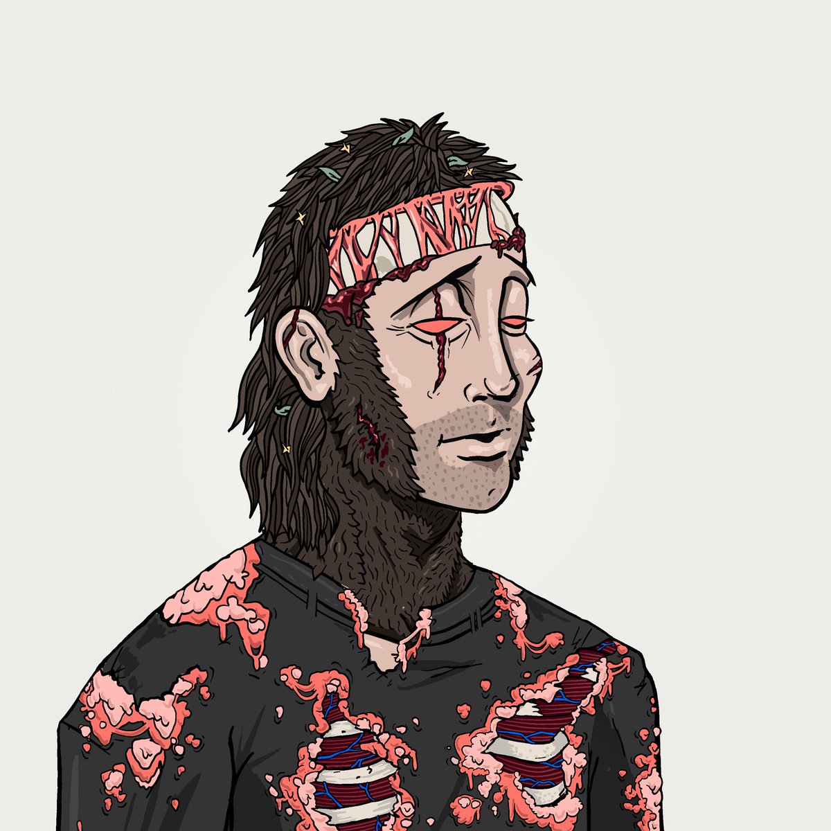 do shit.
evolve.

(note to self)