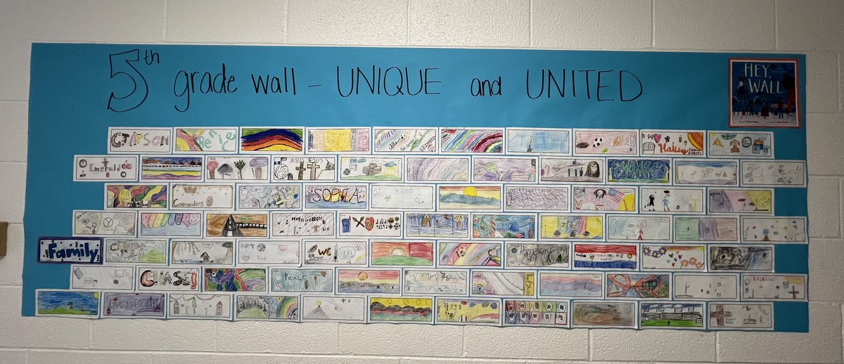 JGB_Library tweet media