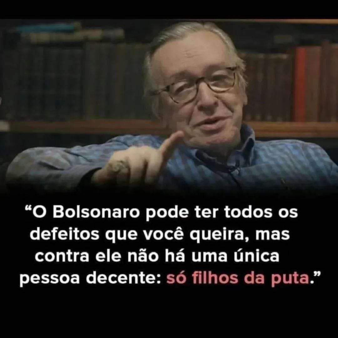 <a href="/GuilhermeBoulos/">Guilherme Boulos</a>