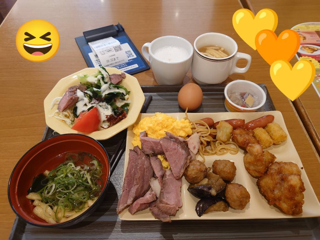 kta383's tweet photo. ありますよー🥰🥰🥰💛🧡💛 https://t.co/ELJjiv3bvp