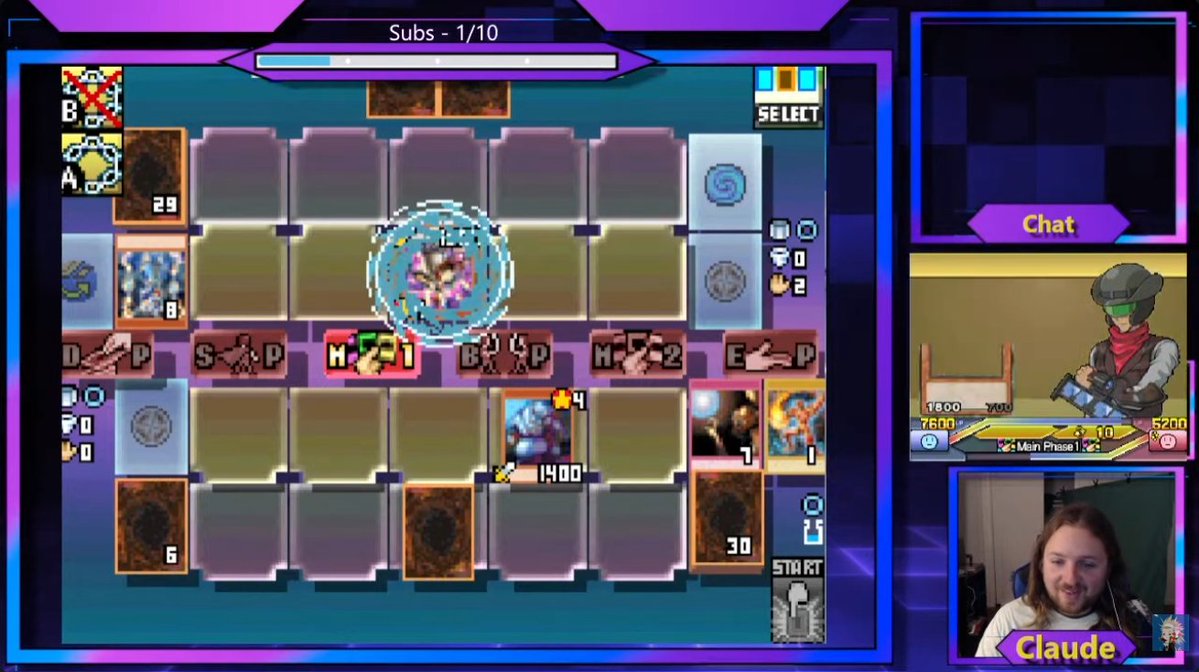 Keys2Darkness's tweet image. You know it has been a long time since I updated the look. What do you all think? Do you like the new presentation? I only have the main screen at the moment but the entire thing is getting a rework! (Red is the new display for streams, blue is the old)

#youtube #twitch #dothack