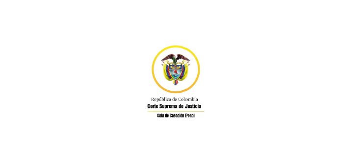 Melovides's tweet photo. Condenan por fraude procesal a dos ciudadanos que simularon una deuda alimentaria para impedir el cobro de un crédito hipotecario. https://t.co/0DcVdfg05C https://t.co/OaKu25g88K