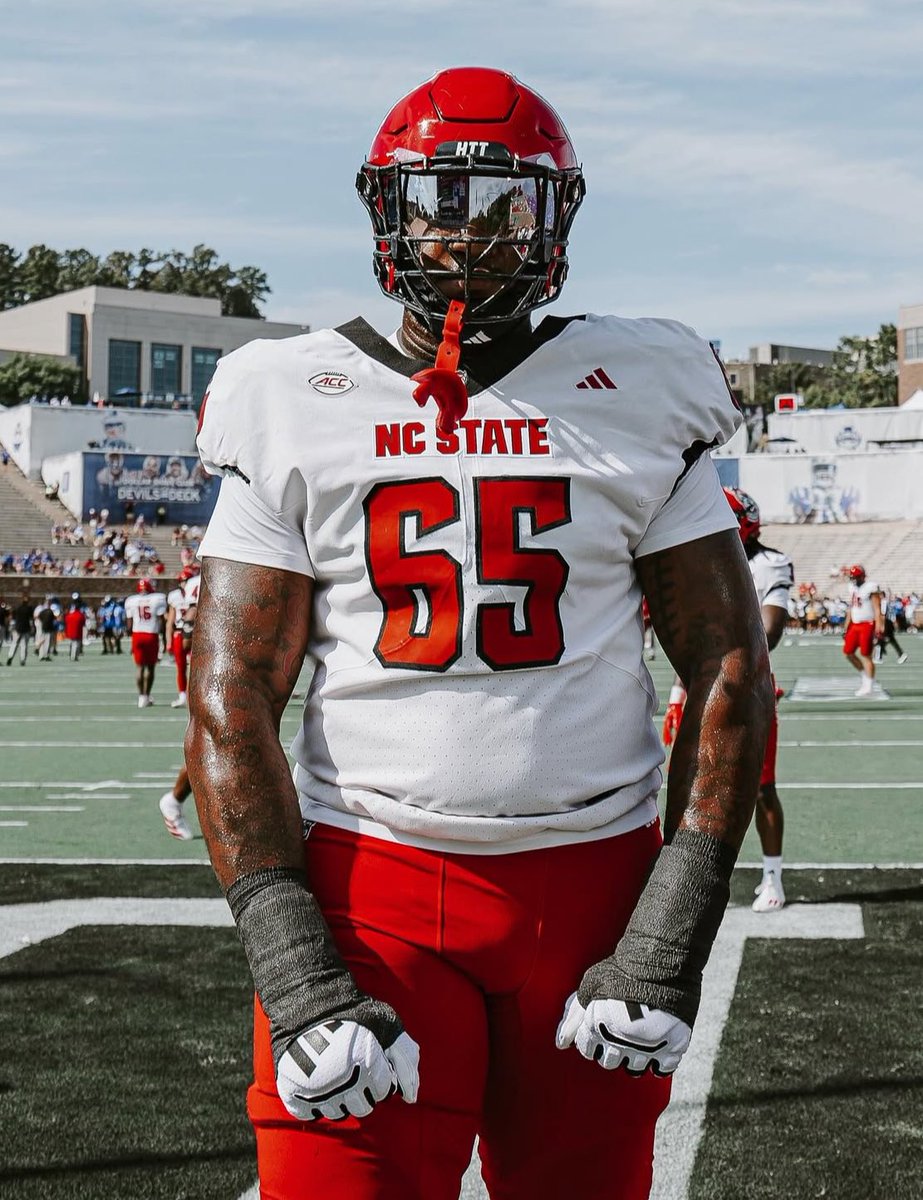 NATION FARMER tweet media