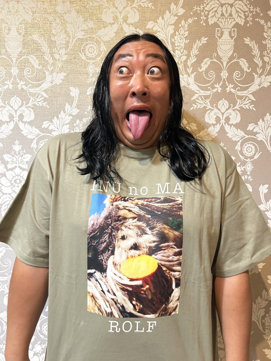 胸やけブッパン情報！／ 胸やけin名古屋パルコもいよいよ