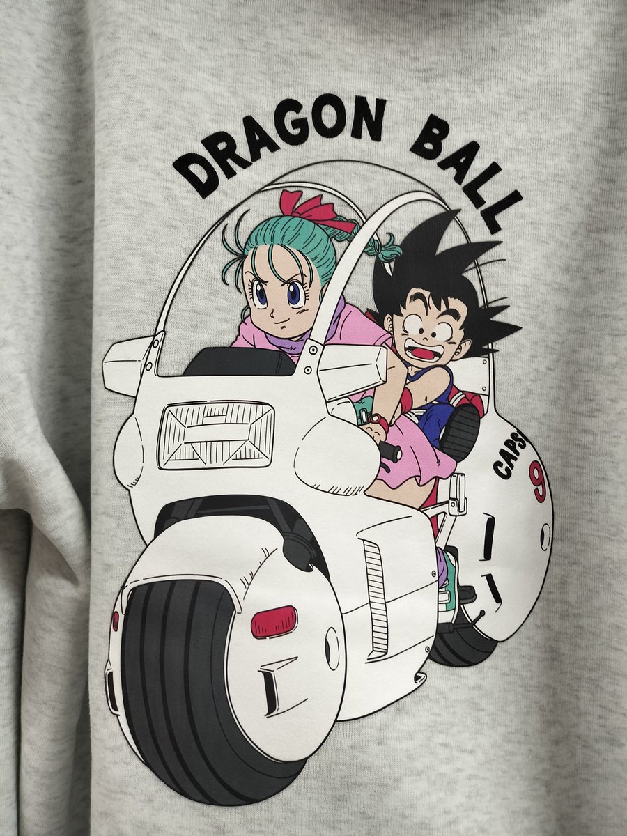 es (@Kaibutsu_Frieza) / Posts / X