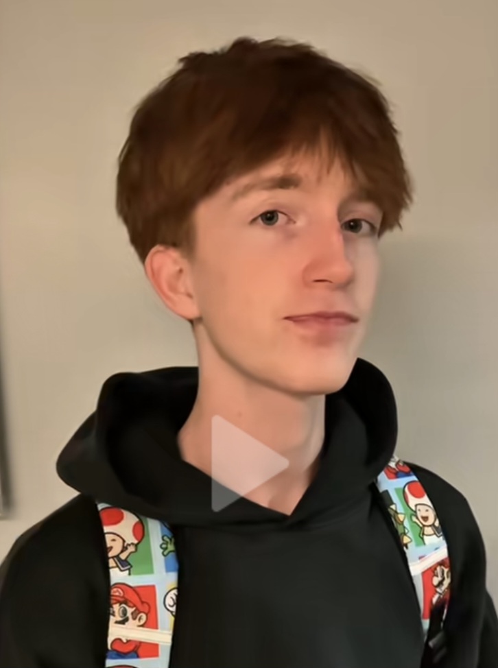 BROKEN GLASS IS NOT A FOOD!!! (@flippinmations) on Twitter photo 