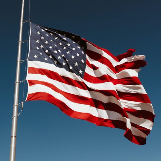 CryptoTweetsWW's tweet image. LATEST: 🇺🇸 @BITMAINtech — WHICH CONTROLS OVER 80% of the #Bitcoin #ASIC #market — is under #US #investigation for POTENTIAL #national #security #risks TIED TO its #mining #hardware.