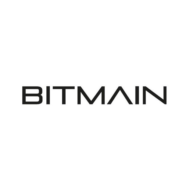 CryptoTweetsWW's tweet image. LATEST: 🇺🇸 @BITMAINtech — WHICH CONTROLS OVER 80% of the #Bitcoin #ASIC #market — is under #US #investigation for POTENTIAL #national #security #risks TIED TO its #mining #hardware.