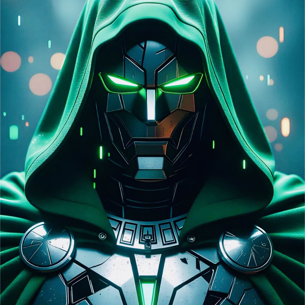 hyper_decanted's tweet image. 