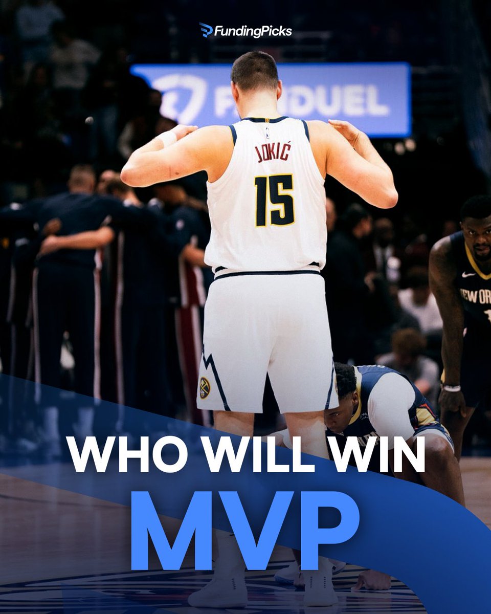 FundingPicks tweet media