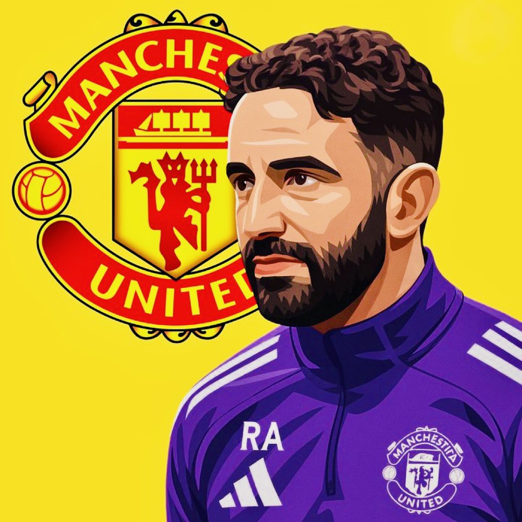 hyper_decanted's tweet image. 