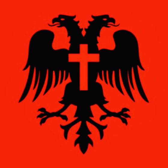 hyper_decanted's tweet image. 