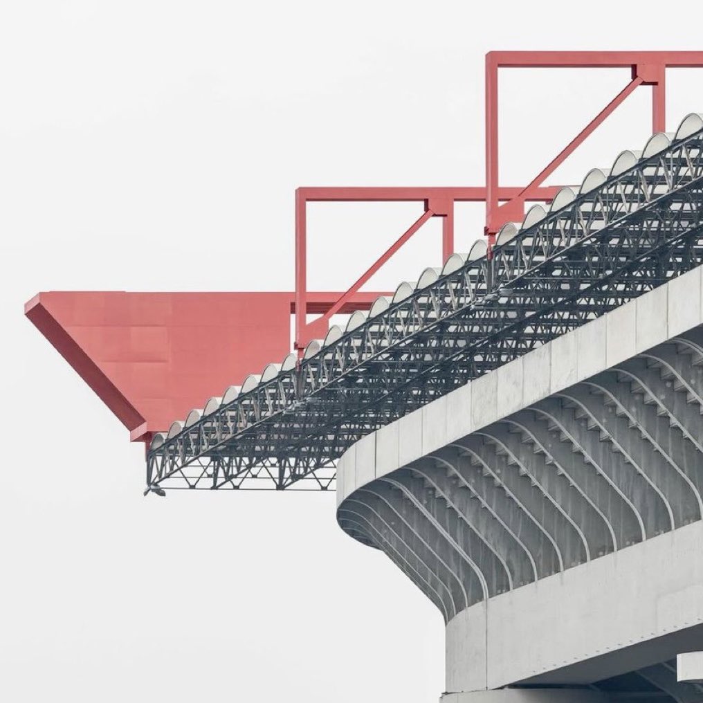 hyper_decanted's tweet image. 