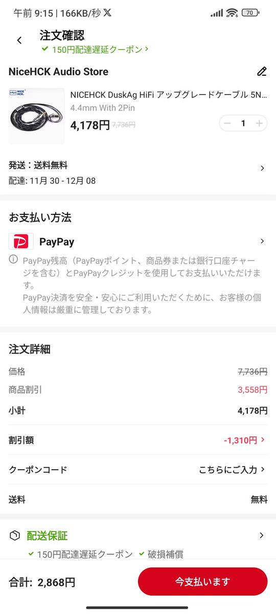 ゴーちゃん専用❣️ 収納ワゴンの使い方とアイデア | TikTok