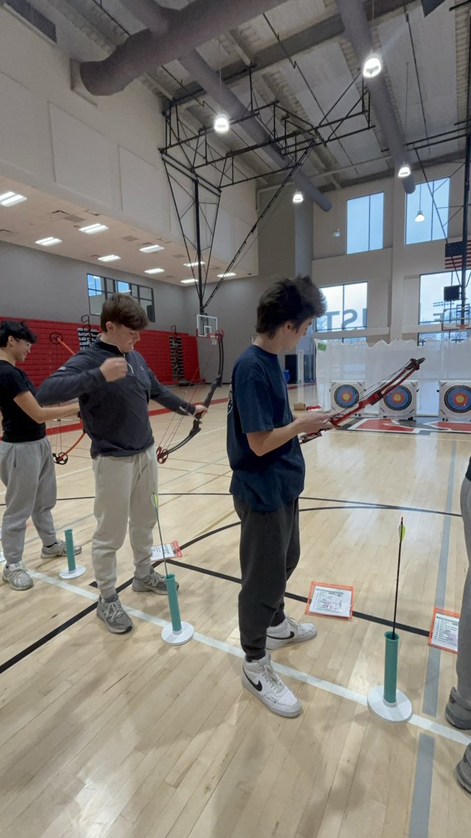 Tia Moore tweet media