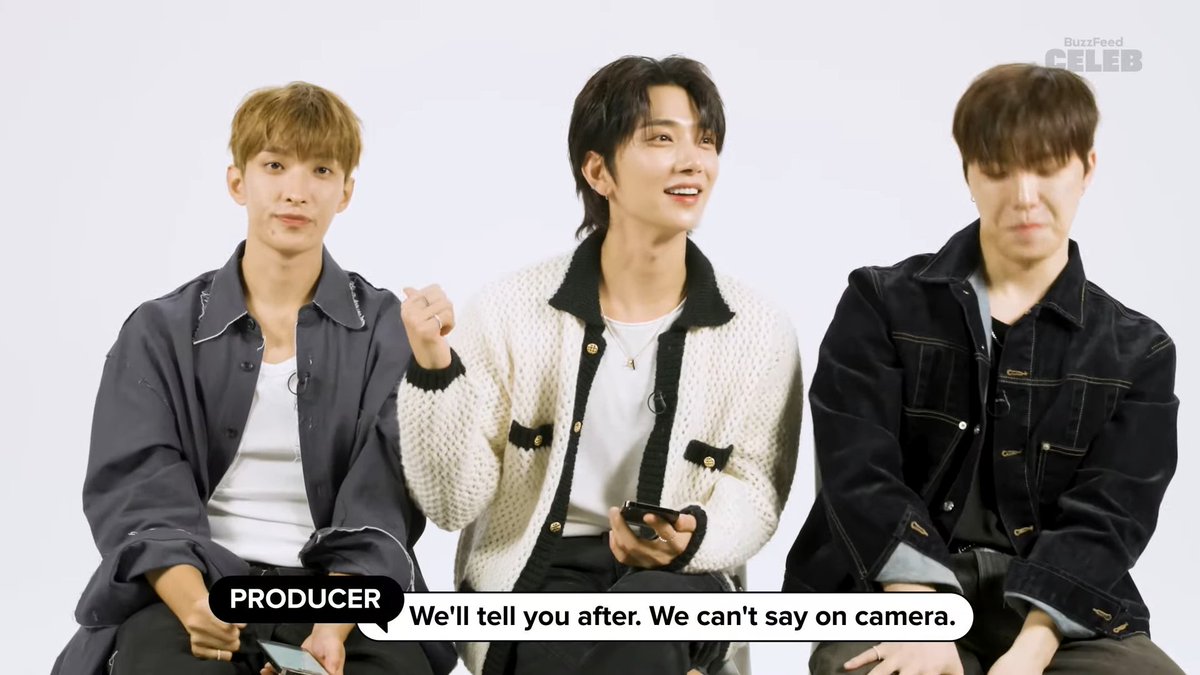 🌻 for dokyeom tweet media