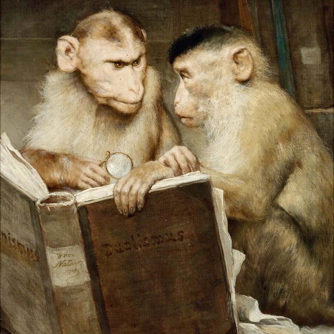 hyper_decanted's tweet image. 