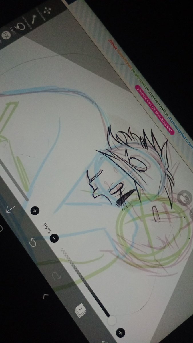 thenowval's tweet photo. WIP | Mmm... #2Dace 👅
#gorillaz #thenownow https://t.co/KMqMv3eywX