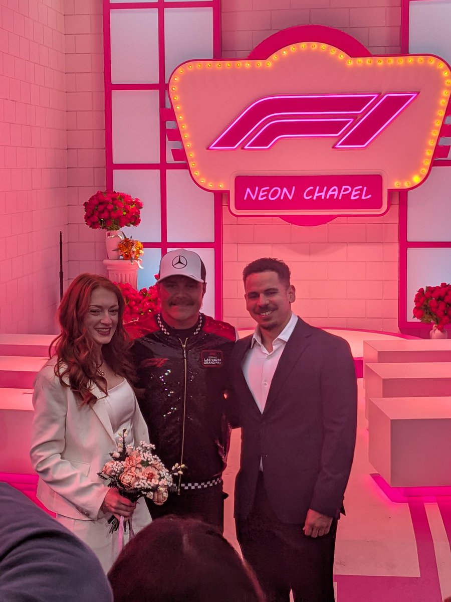 Filip Cleeren tweet media