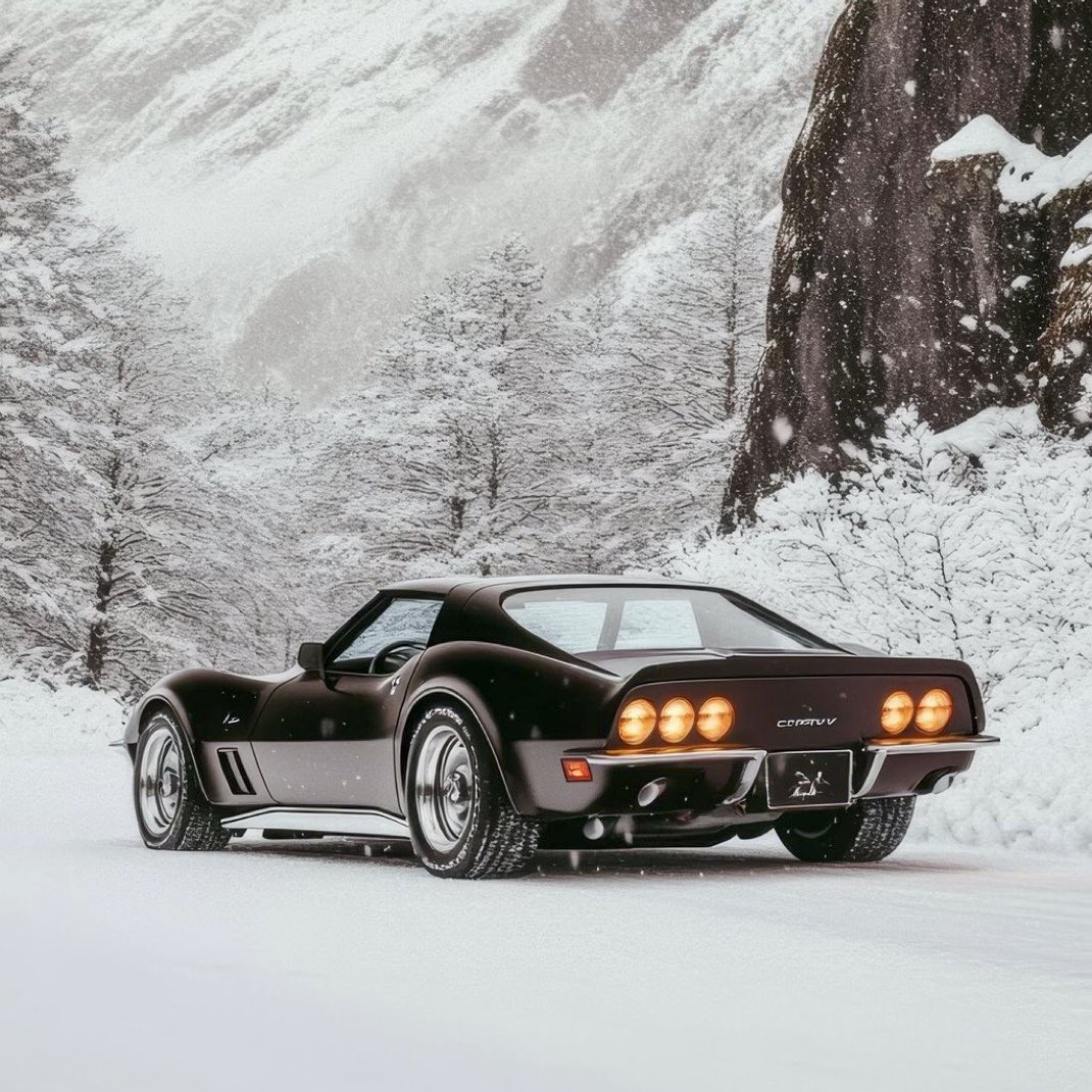 hyper_decanted's tweet image. 