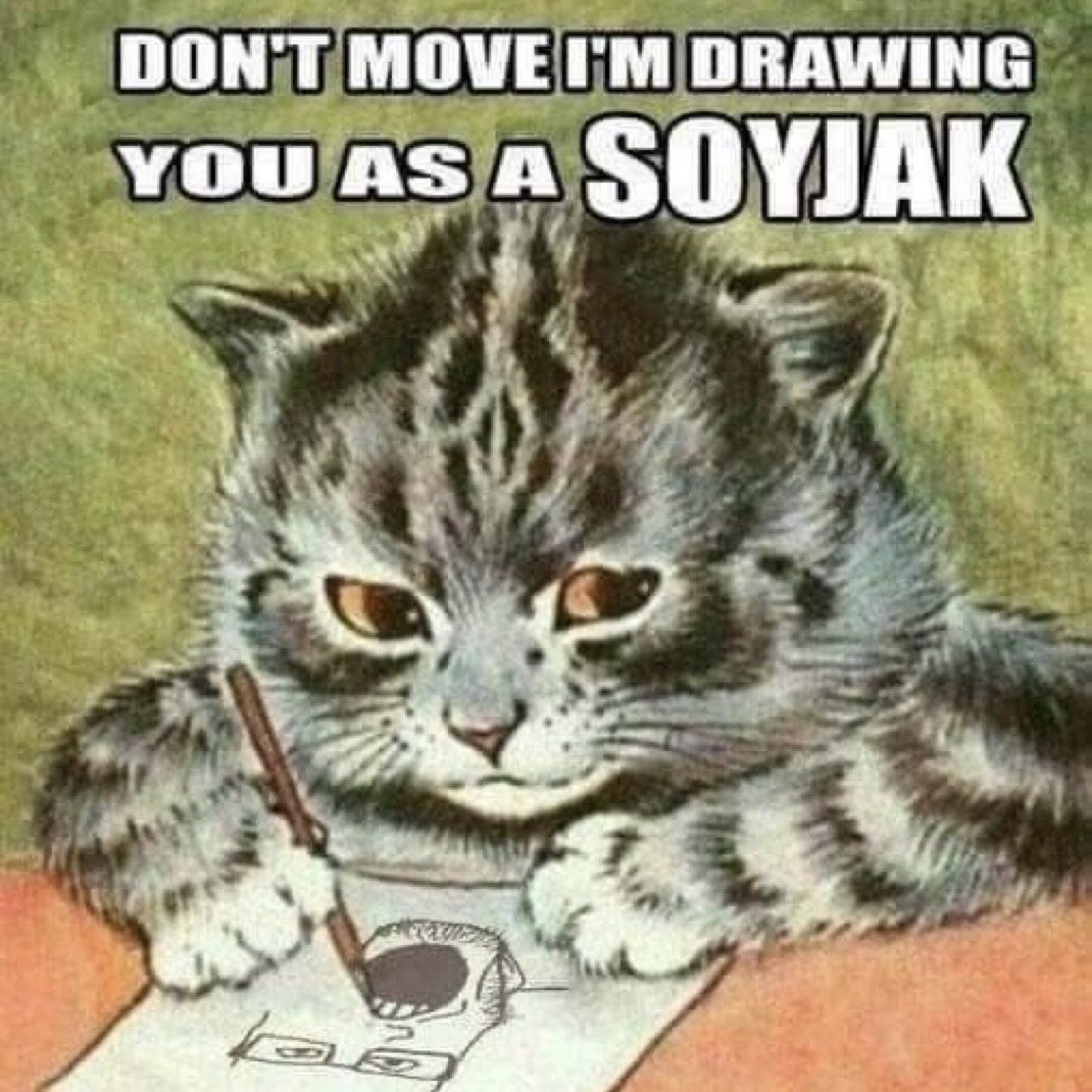 hyper_decanted's tweet image. 