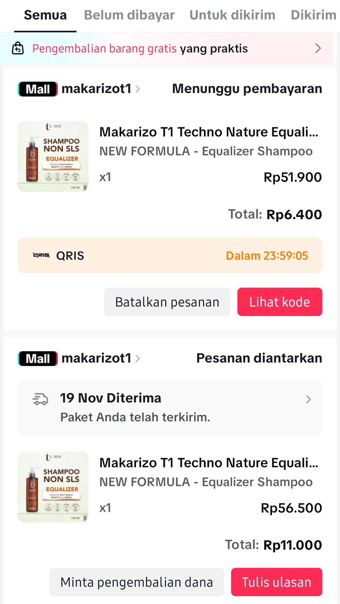 Dowba Promo-Inc. tweet media