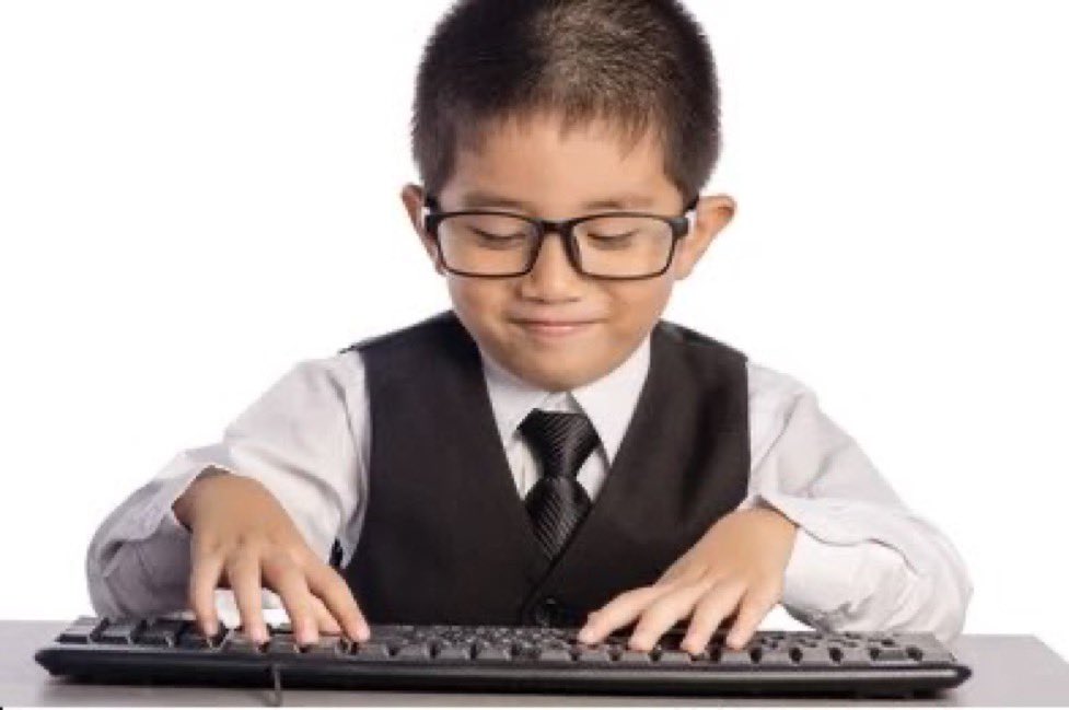 offchrome's tweet image. 