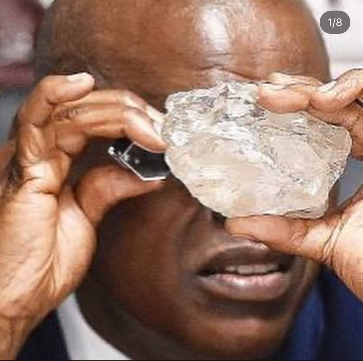 DrakeChart's tweet image. Shoulda checked for my pulse the way you check for my posts 🧊

Drake via IG