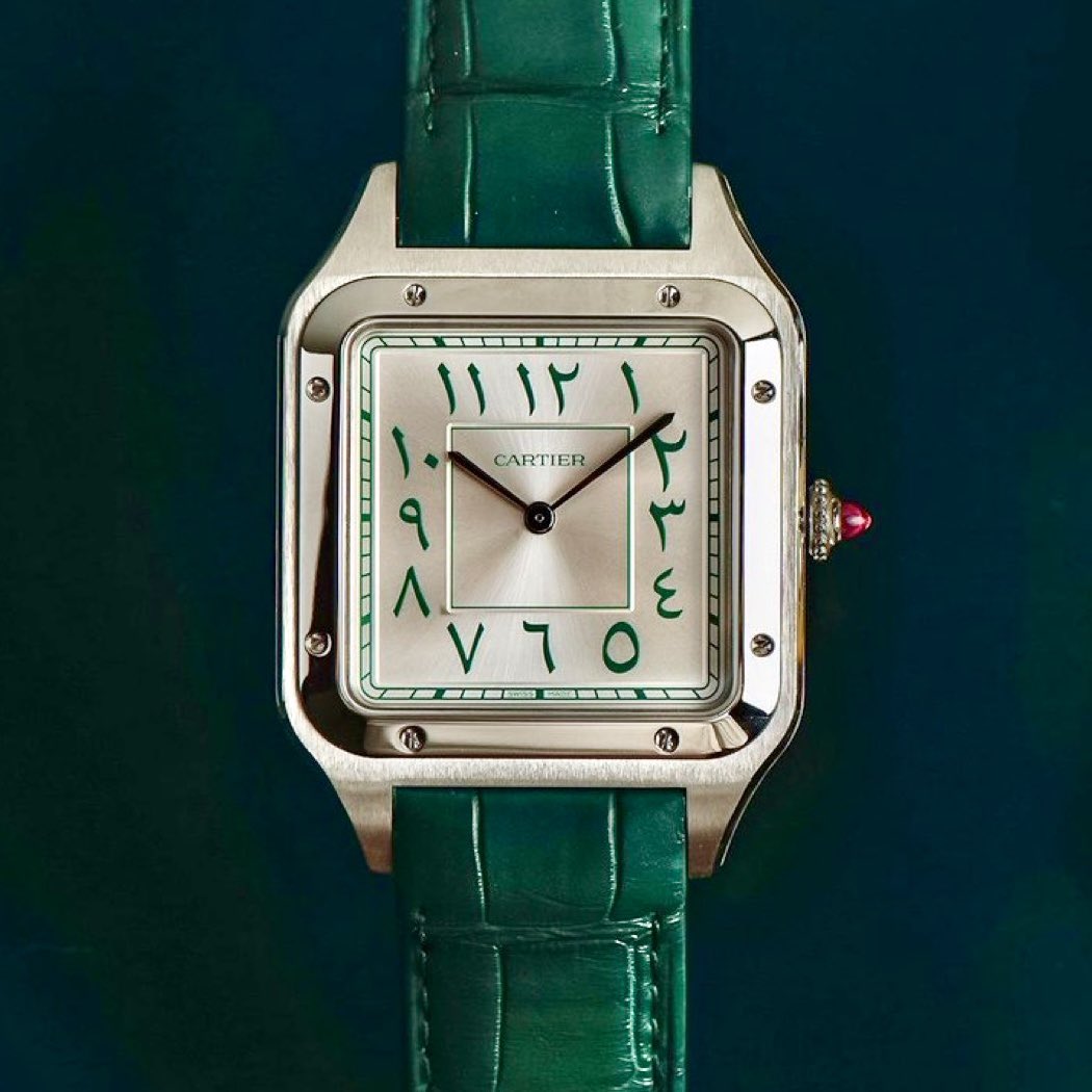 hyper_decanted's tweet image. 