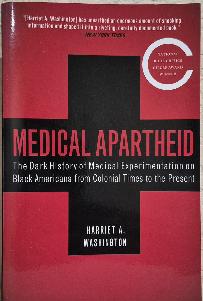 ADOSME1's tweet image. You are the problem. Try reading 📚 books. Your bias is really shinning brightly.
#ADOS 
#TheyWereHerProperty