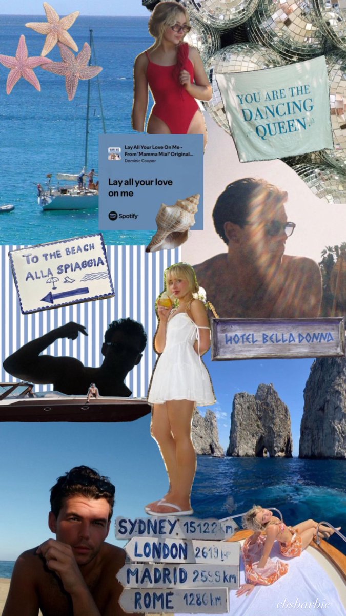 cbsbarbie's tweet image. LUKEBRINA 📢📢📢