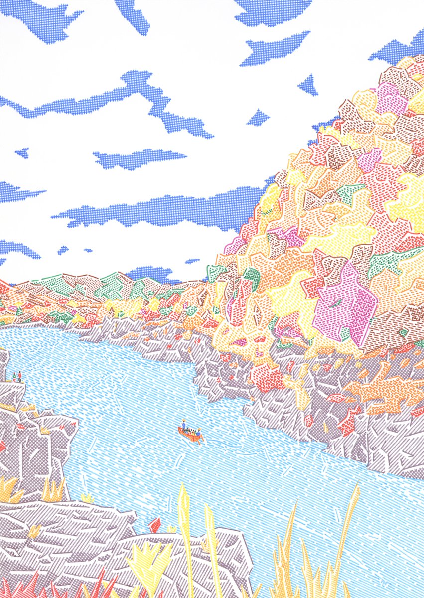 中村 隆 (@takasi83) / Posts / X