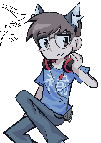 Spagetios1's tweet photo. #2kawaii4comfort 
UGHHHH THIS MINISERIES IS SO GOOD https://t.co/nPccBfrcbs