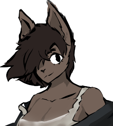 Fuse Iketani tweet media