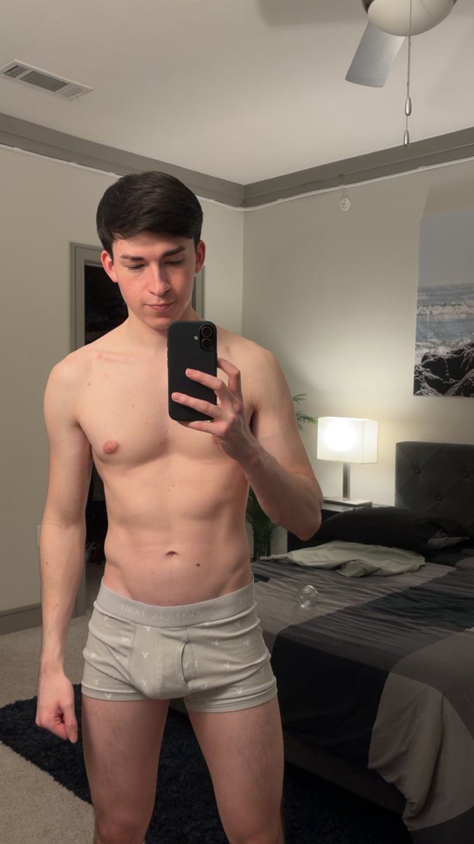 Devin Holt tweet media