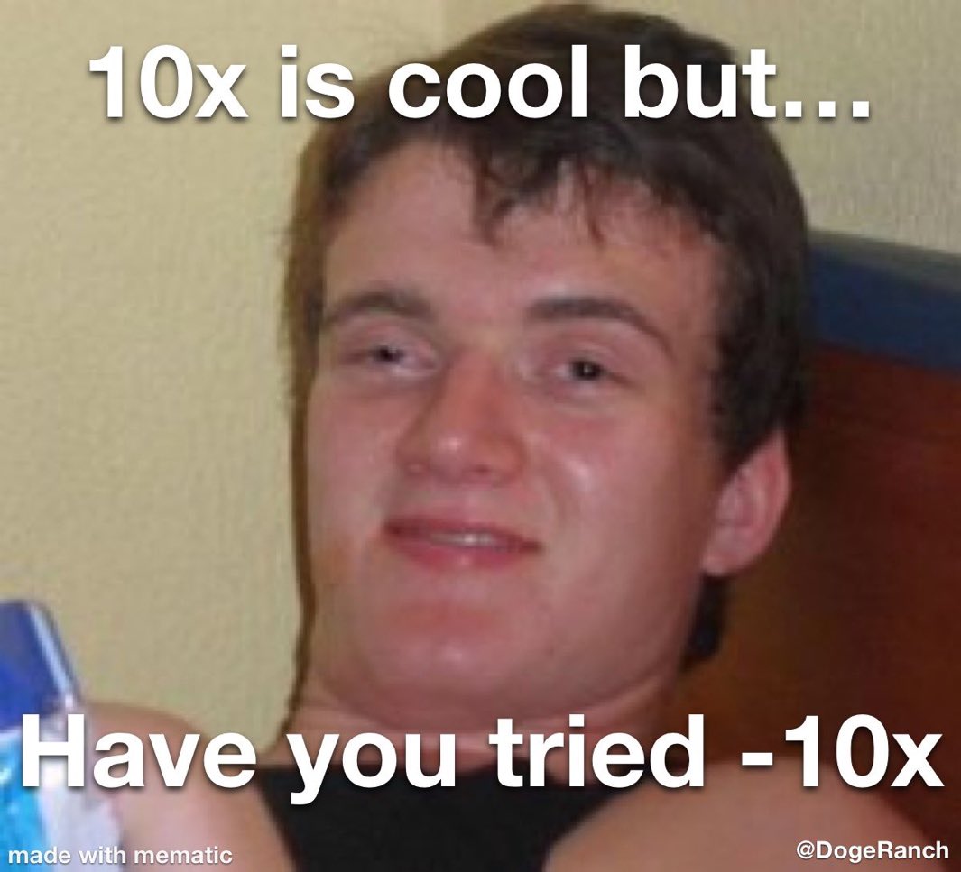 Яa̾n̾c̾h̾Ø tweet media