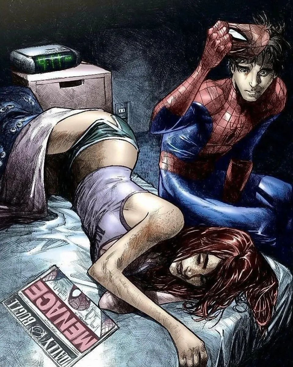 90sPiictures's tweet image. 