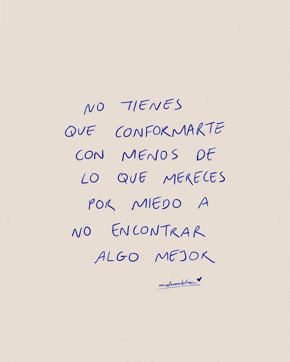 Un café con letras (@uncafeconletras) on Twitter photo 