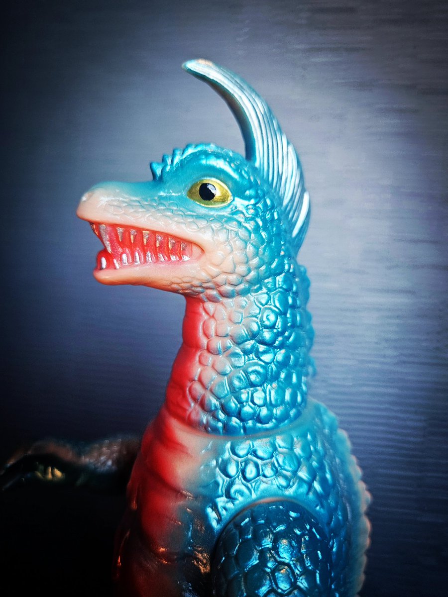 【ジャンク】 マーミット アーストロン1971 ソフビ 2006 円谷プロ ジャンク】 マーミット アーストロン1971 ソフビ 2006 円谷プロ - メルカリ