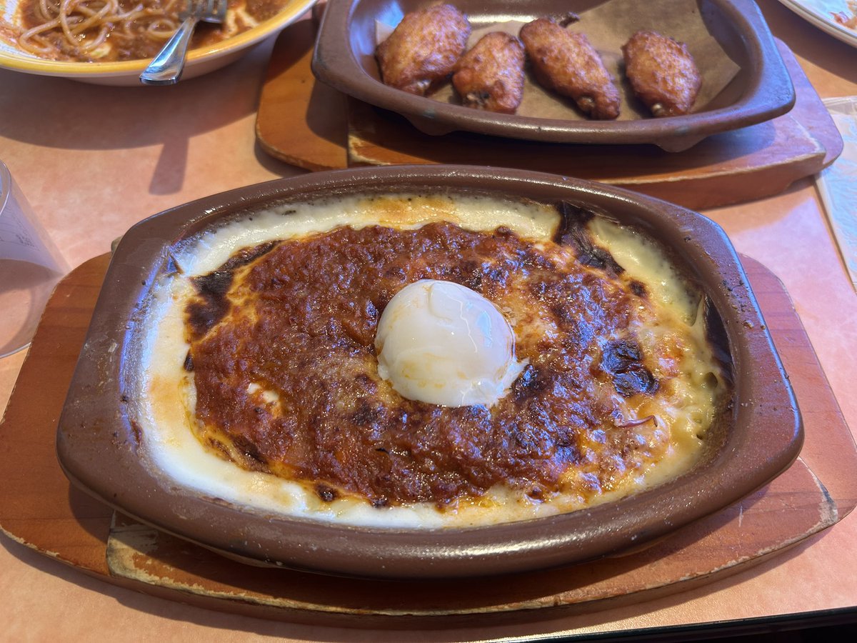 もちもち tweet media