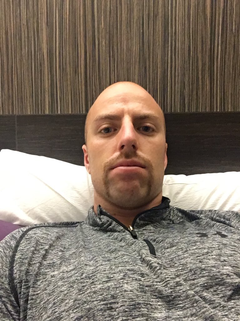 What is Zak Crawley doing? tweet media